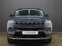 Jeep Compass 4xe 240 Plug-in Hybrid Electric S | 360 Camera | Lederen Bekleding | Alpine Audio | Electrische Achterklep