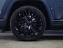 Jeep Compass 4xe 240 Plug-in Hybrid Electric S | 360 Camera | Lederen Bekleding | Alpine Audio | Electrische Achterklep