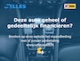 Jeep Compass 4xe 240 Plug-in Hybrid Electric S | 360 Camera | Lederen Bekleding | Alpine Audio | Electrische Achterklep