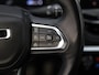 Jeep Compass 4xe 240 Plug-in Hybrid Electric S | 360 Camera | Lederen Bekleding | Alpine Audio | Electrische Achterklep