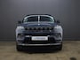 Jeep Compass 4xe 240 Plug-in Hybrid Electric S | 360 Camera | Lederen Bekleding | Alpine Audio | Electrische Achterklep