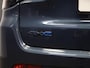 Jeep Compass 4xe 240 Plug-in Hybrid Electric S | 360 Camera | Lederen Bekleding | Alpine Audio | Electrische Achterklep