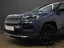 Jeep Compass 4xe 240 Plug-in Hybrid Electric S | 360 Camera | Lederen Bekleding | Alpine Audio | Electrische Achterklep