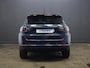Jeep Compass 4xe 240 Plug-in Hybrid Electric S | 360 Camera | Lederen Bekleding | Alpine Audio | Electrische Achterklep