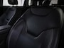Jeep Compass 4xe 240 Plug-in Hybrid Electric S | 360 Camera | Lederen Bekleding | Alpine Audio | Electrische Achterklep