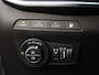 Jeep Compass 4xe 240 Plug-in Hybrid Electric S | 360 Camera | Lederen Bekleding | Alpine Audio | Electrische Achterklep