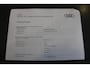 Audi A3 Sportback 30 TFSI *Advanced* | Camera | Cruise Control | A/C | Carplay | Navigatie | Orig. NL |