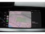 Audi A3 Sportback 30 TFSI *Advanced* | Camera | Cruise Control | A/C | Carplay | Navigatie | Orig. NL |