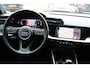 Audi A3 Sportback 30 TFSI *Advanced* | Camera | Cruise Control | A/C | Carplay | Navigatie | Orig. NL |
