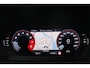 Audi A3 Sportback 30 TFSI *Advanced* | Camera | Cruise Control | A/C | Carplay | Navigatie | Orig. NL |