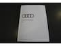 Audi A3 Sportback 30 TFSI *Advanced* | Camera | Cruise Control | A/C | Carplay | Navigatie | Orig. NL |