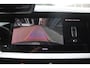 Audi A3 Sportback 30 TFSI *Advanced* | Camera | Cruise Control | A/C | Carplay | Navigatie | Orig. NL |