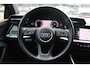 Audi A3 Sportback 30 TFSI *Advanced* | Camera | Cruise Control | A/C | Carplay | Navigatie | Orig. NL |