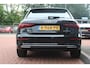 Audi A3 Sportback 30 TFSI *Advanced* | Camera | Cruise Control | A/C | Carplay | Navigatie | Orig. NL |