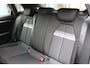 Audi A3 Sportback 30 TFSI *Advanced* | Camera | Cruise Control | A/C | Carplay | Navigatie | Orig. NL |