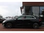 Audi A3 Sportback 30 TFSI *Advanced* | Camera | Cruise Control | A/C | Carplay | Navigatie | Orig. NL |