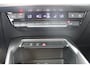 Audi A3 Sportback 30 TFSI *Advanced* | Camera | Cruise Control | A/C | Carplay | Navigatie | Orig. NL |