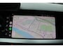 Audi A3 Sportback 30 TFSI *Advanced* | Camera | Cruise Control | A/C | Carplay | Navigatie | Orig. NL |
