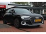 Audi A3 Sportback 30 TFSI *Advanced* | Camera | Cruise Control | A/C | Carplay | Navigatie | Orig. NL |