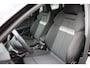 Audi A3 Sportback 30 TFSI *Advanced* | Camera | Cruise Control | A/C | Carplay | Navigatie | Orig. NL |