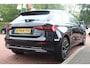 Audi A3 Sportback 30 TFSI *Advanced* | Camera | Cruise Control | A/C | Carplay | Navigatie | Orig. NL |