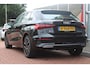 Audi A3 Sportback 30 TFSI *Advanced* | Camera | Cruise Control | A/C | Carplay | Navigatie | Orig. NL |