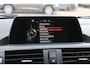 BMW 2-Serie Cabrio 220i Luxury / Trekhaak / Half Leder / Navigatie / Parkeerhulp achter / 17'' / Stoelverwarming / Windscherm / Cruise Control