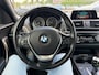 BMW 2-Serie Cabrio 220i Luxury / Trekhaak / Half Leder / Navigatie / Parkeerhulp achter / 17'' / Stoelverwarming / Windscherm / Cruise Control