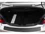 BMW 2-Serie Cabrio 220i Luxury / Trekhaak / Half Leder / Navigatie / Parkeerhulp achter / 17'' / Stoelverwarming / Windscherm / Cruise Control