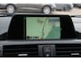 BMW 2-Serie Cabrio 220i Luxury / Trekhaak / Half Leder / Navigatie / Parkeerhulp achter / 17'' / Stoelverwarming / Windscherm / Cruise Control