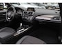BMW 2-Serie Cabrio 220i Luxury / Trekhaak / Half Leder / Navigatie / Parkeerhulp achter / 17'' / Stoelverwarming / Windscherm / Cruise Control
