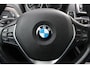 BMW 2-Serie Cabrio 220i Luxury / Trekhaak / Half Leder / Navigatie / Parkeerhulp achter / 17'' / Stoelverwarming / Windscherm / Cruise Control