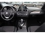 BMW 2-Serie Cabrio 220i Luxury / Trekhaak / Half Leder / Navigatie / Parkeerhulp achter / 17'' / Stoelverwarming / Windscherm / Cruise Control