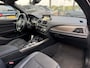 BMW 2-Serie Cabrio 220i Luxury / Trekhaak / Half Leder / Navigatie / Parkeerhulp achter / 17'' / Stoelverwarming / Windscherm / Cruise Control