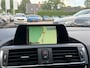 BMW 2-Serie Cabrio 220i Luxury / Trekhaak / Half Leder / Navigatie / Parkeerhulp achter / 17'' / Stoelverwarming / Windscherm / Cruise Control