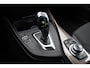 BMW 2-Serie Cabrio 220i Luxury / Trekhaak / Half Leder / Navigatie / Parkeerhulp achter / 17'' / Stoelverwarming / Windscherm / Cruise Control