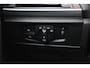 BMW 2-Serie Cabrio 220i Luxury / Trekhaak / Half Leder / Navigatie / Parkeerhulp achter / 17'' / Stoelverwarming / Windscherm / Cruise Control