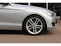 BMW 2-Serie Cabrio 220i Luxury / Trekhaak / Half Leder / Navigatie / Parkeerhulp achter / 17'' / Stoelverwarming / Windscherm / Cruise Control