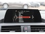 BMW 2-Serie Cabrio 220i Luxury / Trekhaak / Half Leder / Navigatie / Parkeerhulp achter / 17'' / Stoelverwarming / Windscherm / Cruise Control