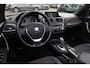 BMW 2-Serie Cabrio 220i Luxury / Trekhaak / Half Leder / Navigatie / Parkeerhulp achter / 17'' / Stoelverwarming / Windscherm / Cruise Control