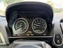 BMW 2-Serie Cabrio 220i Luxury / Trekhaak / Half Leder / Navigatie / Parkeerhulp achter / 17'' / Stoelverwarming / Windscherm / Cruise Control