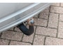 BMW 2-Serie Cabrio 220i Luxury / Trekhaak / Half Leder / Navigatie / Parkeerhulp achter / 17'' / Stoelverwarming / Windscherm / Cruise Control