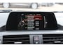 BMW 2-Serie Cabrio 220i Luxury / Trekhaak / Half Leder / Navigatie / Parkeerhulp achter / 17'' / Stoelverwarming / Windscherm / Cruise Control