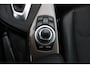 BMW 2-Serie Cabrio 220i Luxury / Trekhaak / Half Leder / Navigatie / Parkeerhulp achter / 17'' / Stoelverwarming / Windscherm / Cruise Control