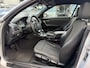 BMW 2-Serie Cabrio 220i Luxury / Trekhaak / Half Leder / Navigatie / Parkeerhulp achter / 17'' / Stoelverwarming / Windscherm / Cruise Control