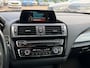 BMW 2-Serie Cabrio 220i Luxury / Trekhaak / Half Leder / Navigatie / Parkeerhulp achter / 17'' / Stoelverwarming / Windscherm / Cruise Control