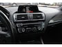BMW 2-Serie Cabrio 220i Luxury / Trekhaak / Half Leder / Navigatie / Parkeerhulp achter / 17'' / Stoelverwarming / Windscherm / Cruise Control
