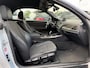 BMW 2-Serie Cabrio 220i Luxury / Trekhaak / Half Leder / Navigatie / Parkeerhulp achter / 17'' / Stoelverwarming / Windscherm / Cruise Control