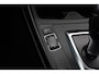 BMW 2-Serie Cabrio 220i Luxury / Trekhaak / Half Leder / Navigatie / Parkeerhulp achter / 17'' / Stoelverwarming / Windscherm / Cruise Control