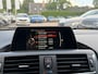 BMW 2-Serie Cabrio 220i Luxury / Trekhaak / Half Leder / Navigatie / Parkeerhulp achter / 17'' / Stoelverwarming / Windscherm / Cruise Control